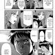 Illustration for article titled AnimeGATE: Thus AniTAY Compared Them (Ep 10 vs. Ch 22-24)